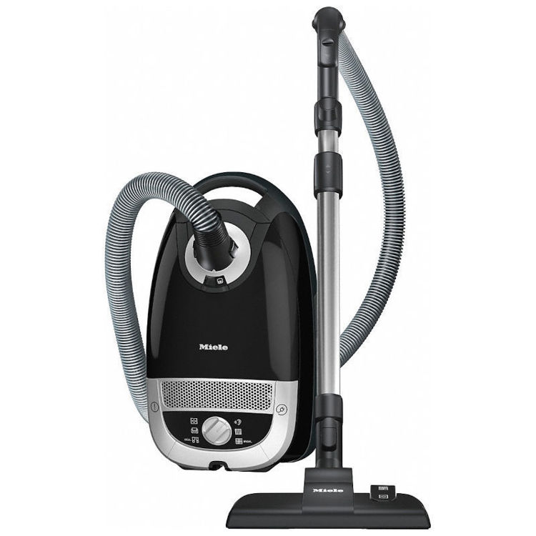 Alles MIELE usisavač Complete C2 Flex - SFRF5