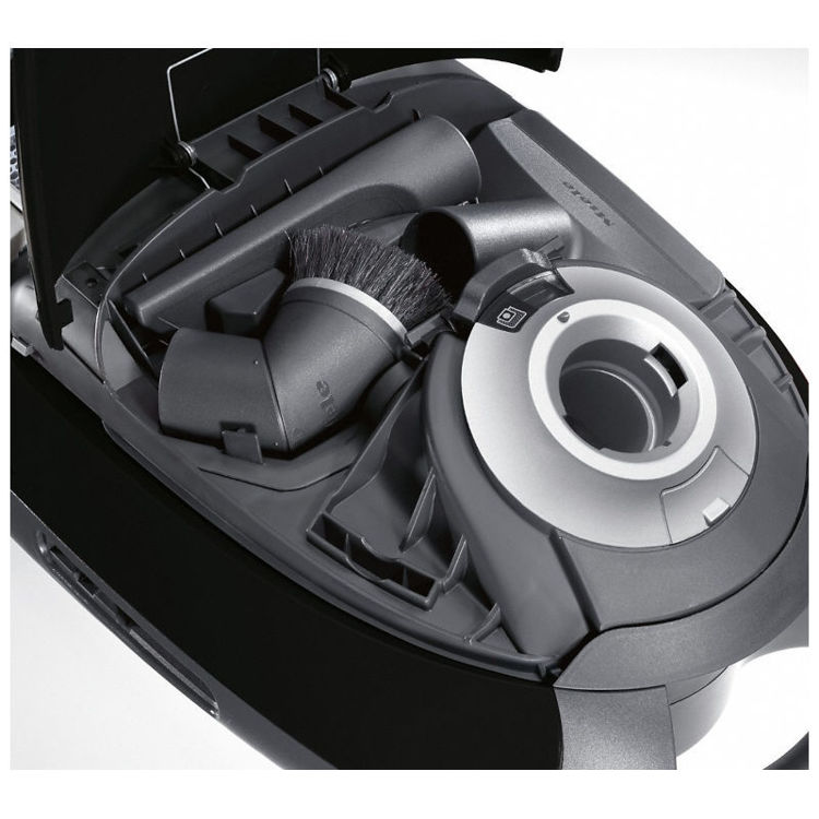 Alles MIELE usisavač Complete C2 Flex - SFRF5