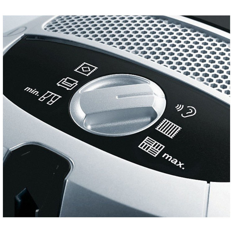 Alles MIELE usisavač Complete C2 Flex - SFRF5