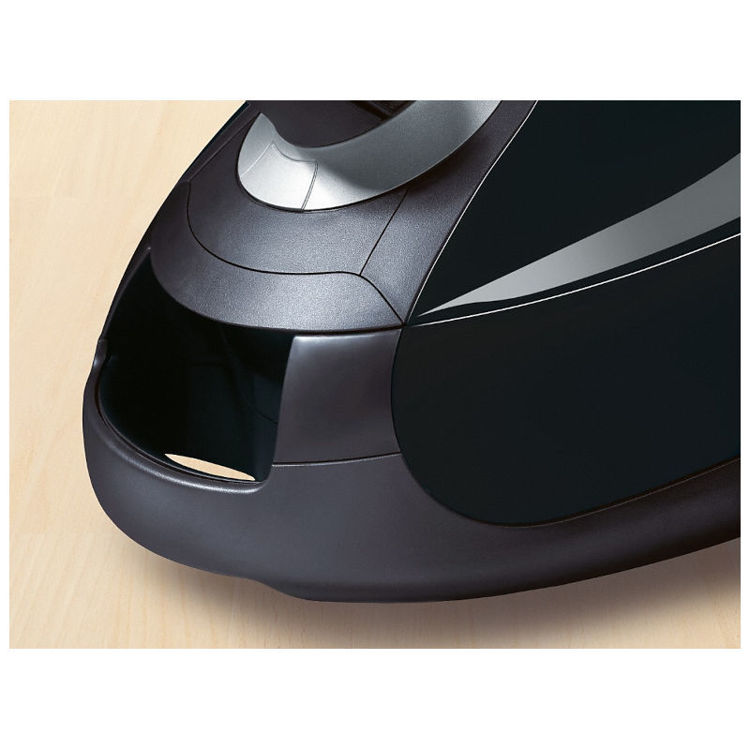 Alles MIELE usisavač Complete C2 Flex - SFRF5