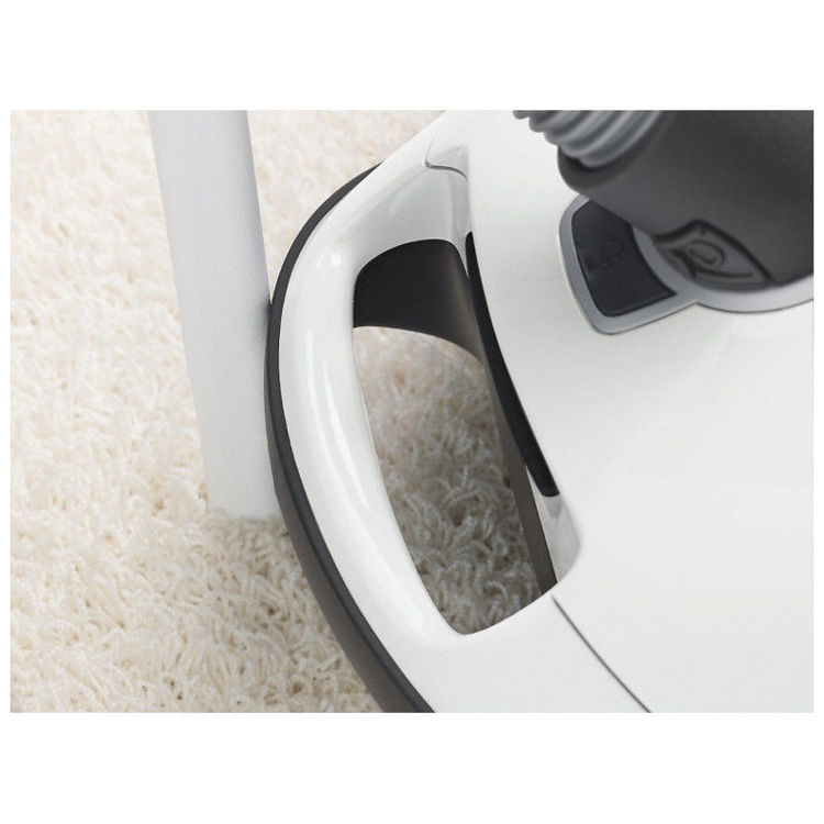 Alles MIELE usisavač Complete C3 Allergy SGFF5