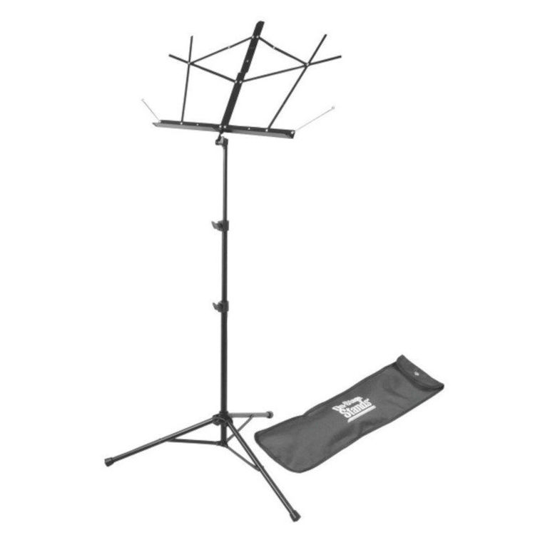 Alles Stalak za note SM7222B