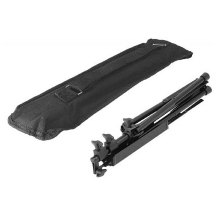 Alles Stalak za note SM7222B