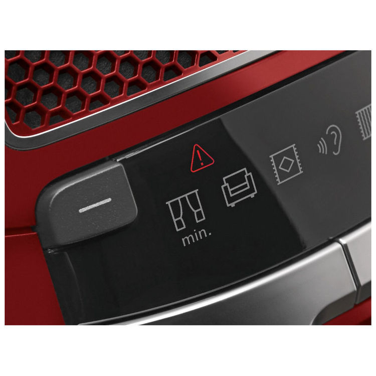 Alles MIELE usisavač Complete C3 Cat & Dog Flex SGEF5