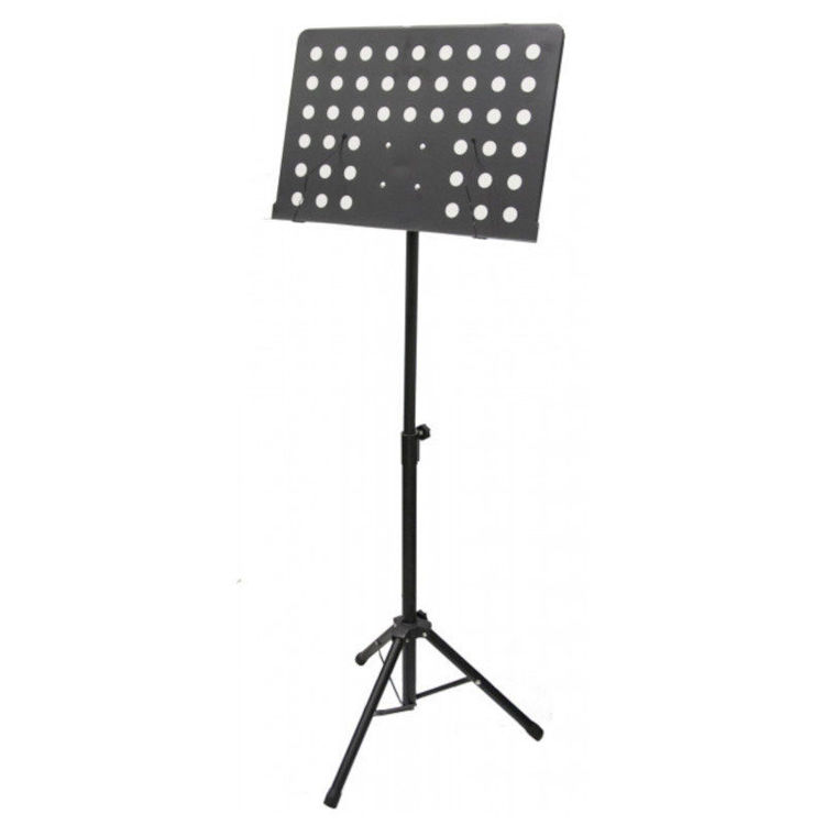 Alles VESTON Stalak za note MUS014