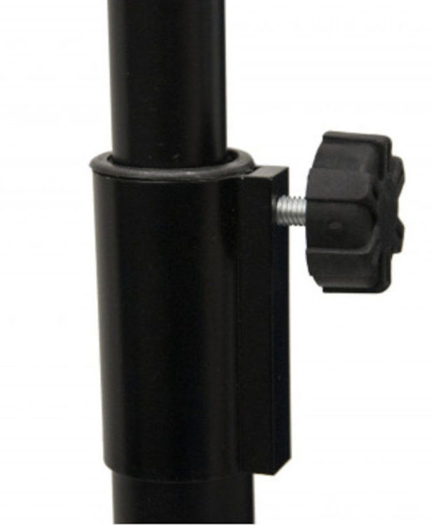 Alles VESTON Stalak za note MUS014