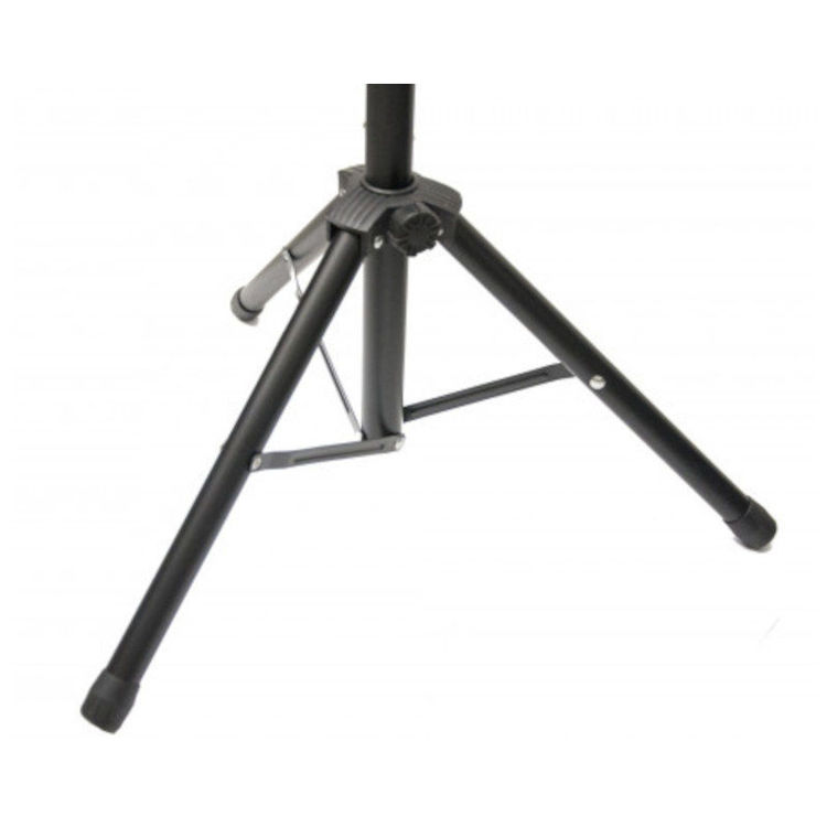 Alles VESTON Stalak za note MUS014