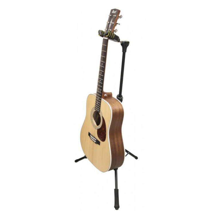 Alles VESTON stalak za gitaru GS040