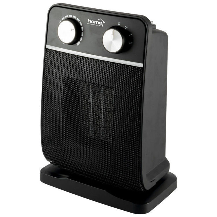 Alles HOME grijalica sa ventilatorom FK 29