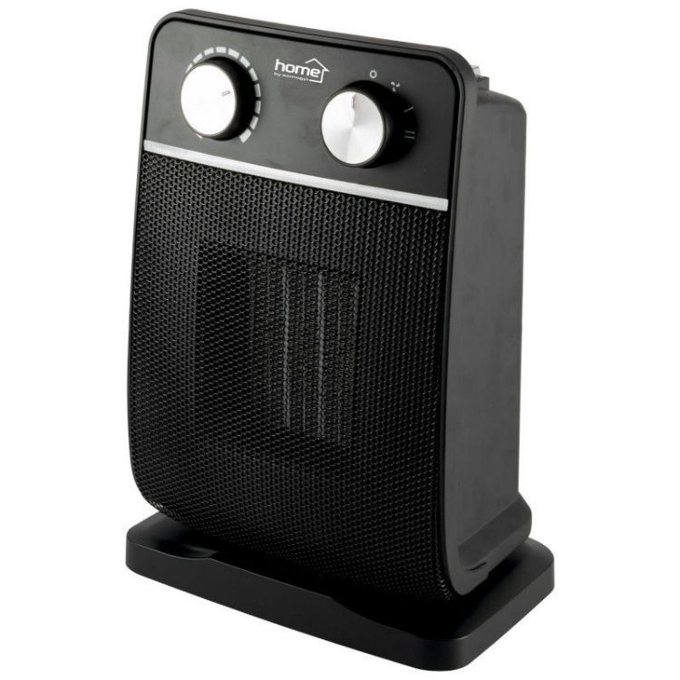 Alles HOME grijalica ventilatorska FK 29