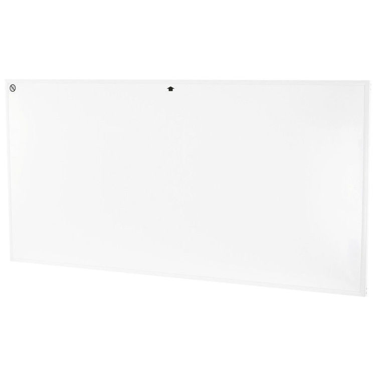 Alles HOME grijalica zidna panel 700W SMART