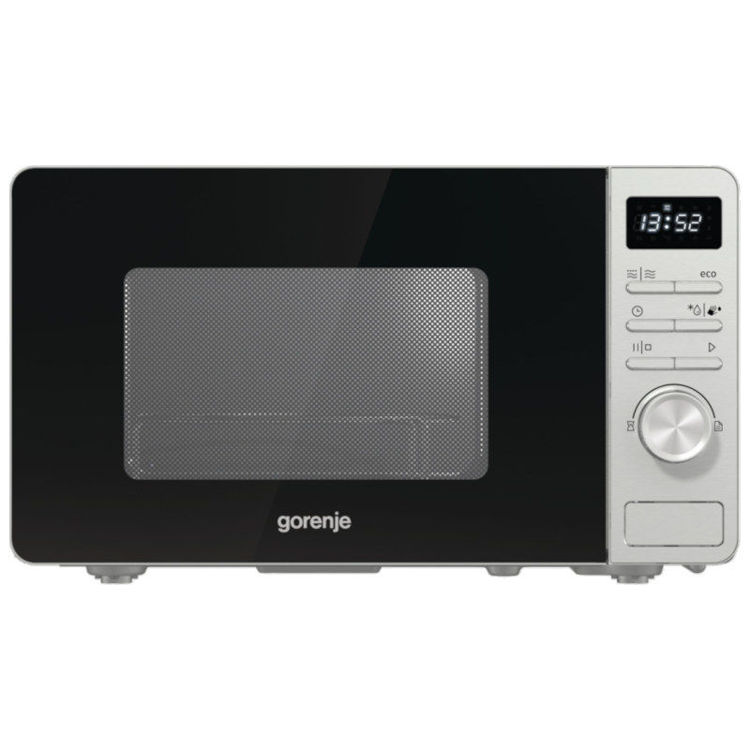 Alles GORENJE mikrovalna pećnica MO23A4X
