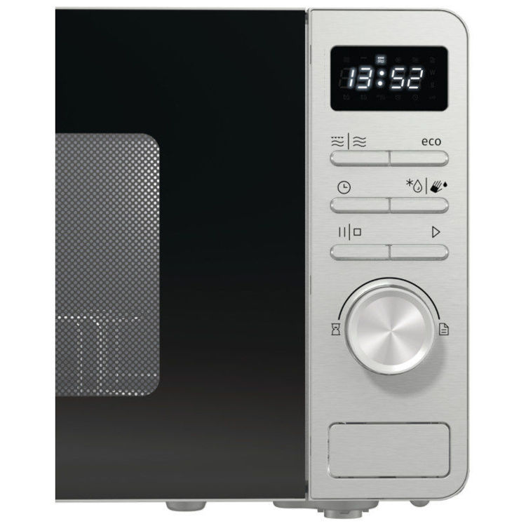Alles GORENJE mikrovalna pećnica MO23A4X