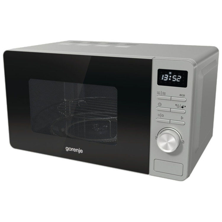Alles GORENJE mikrovalna pećnica MO23A4X