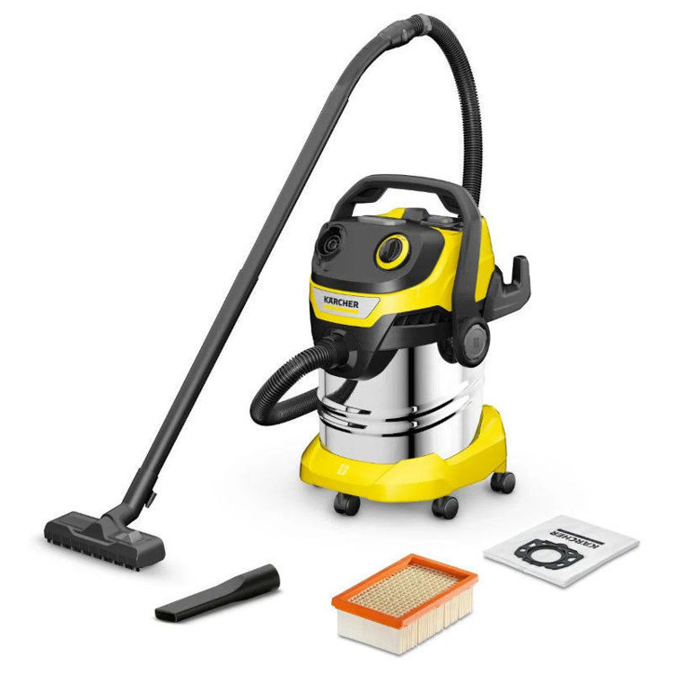 Alles KARCHER usisavač višenamjenski WD 5 S V-25/5/22