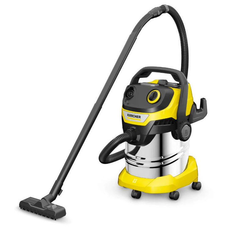 Alles KARCHER usisavač višenamjenski WD 5 S V-25/5/22