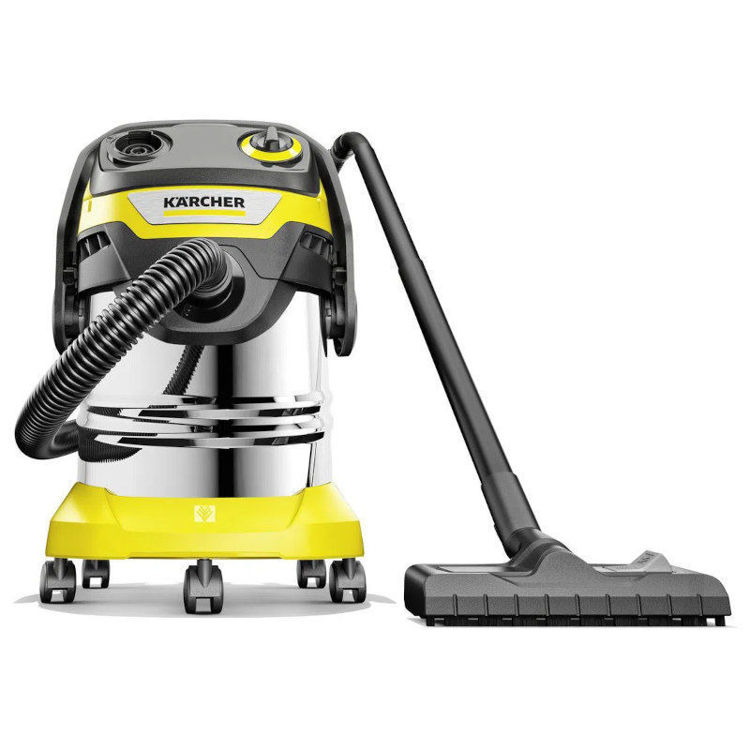Alles KARCHER usisavač višenamjenski WD 5 S V-25/5/22