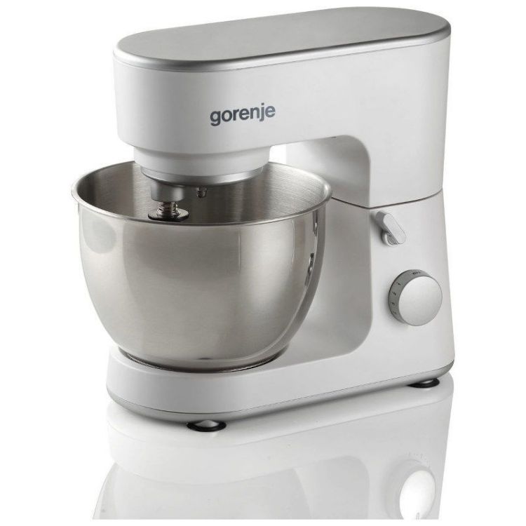 Alles GORENJE kuhinjski aparat MMC700W