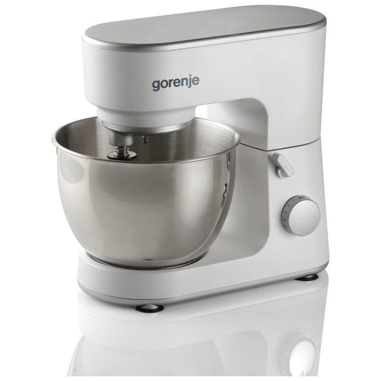 Alles GORENJE kuhinjski robot MMC700W