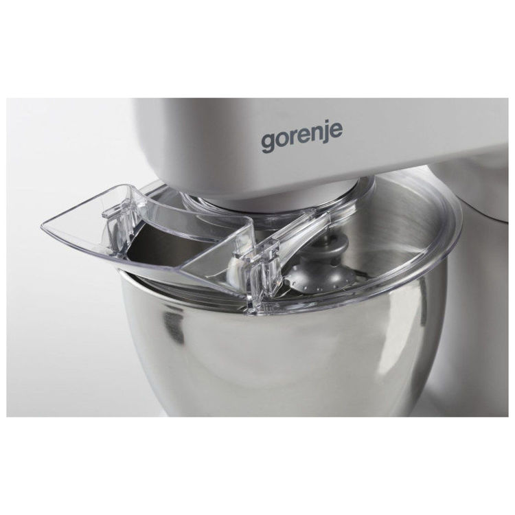 Alles GORENJE kuhinjski robot MMC700W