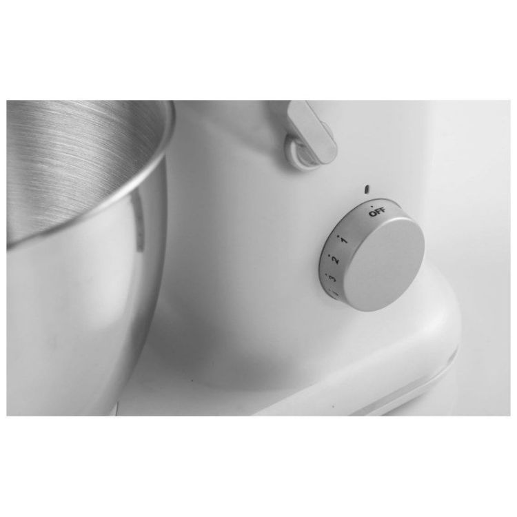 Alles GORENJE kuhinjski aparat MMC700W