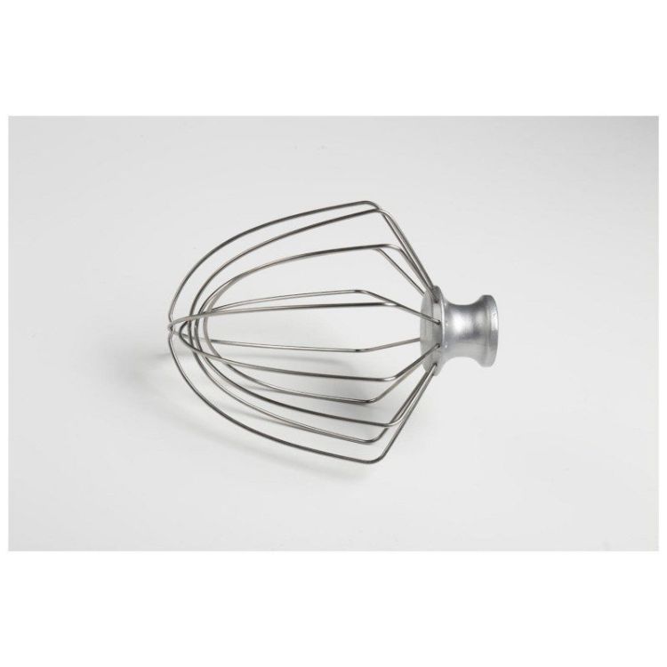 Alles GORENJE kuhinjski aparat MMC700W