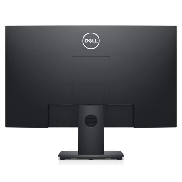Alles DELL monitor  E2420H