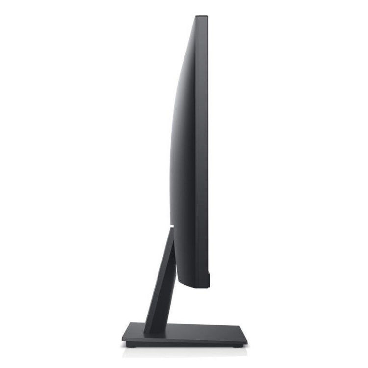 Alles DELL monitor  E2420H