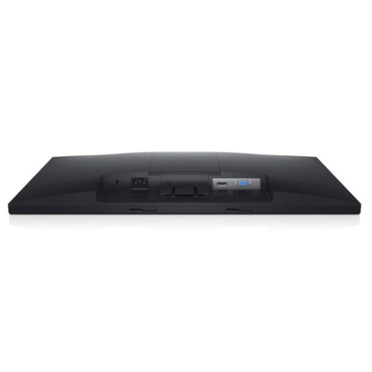 Alles DELL monitor  E2420H