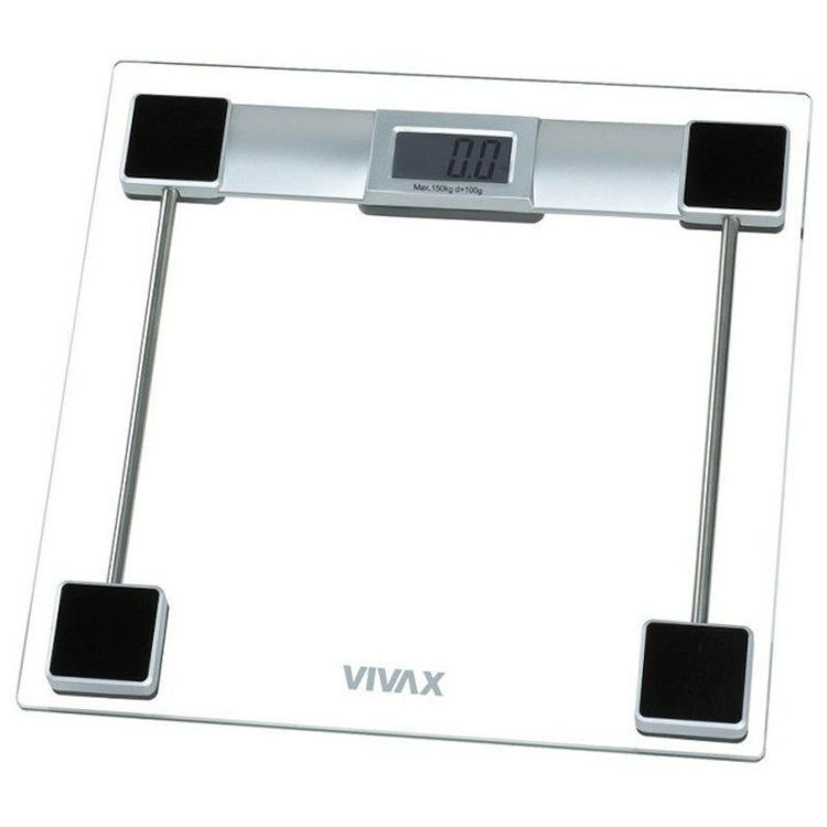 Alles VIVAX vaga osobna PS-154