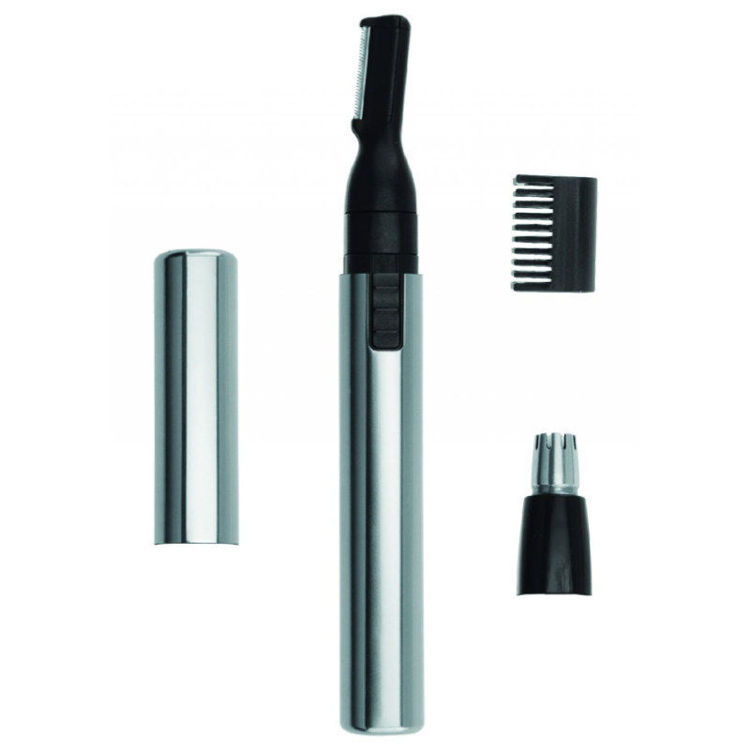Alles WAHL trimer GROOMSMAN MICRO