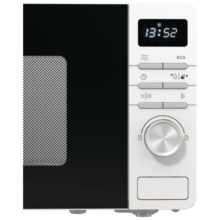 Alles GORENJE mikrovalna pećnica MO20A3W