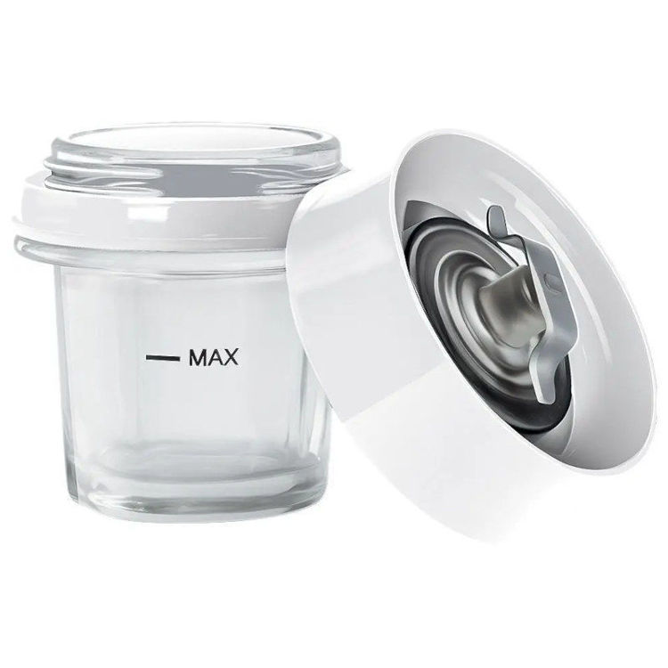 Alles SENCOR blender SBL 3271SS