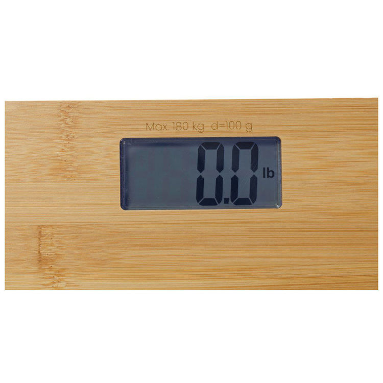 Alles VIVAX osobna vaga PS-180BZ
