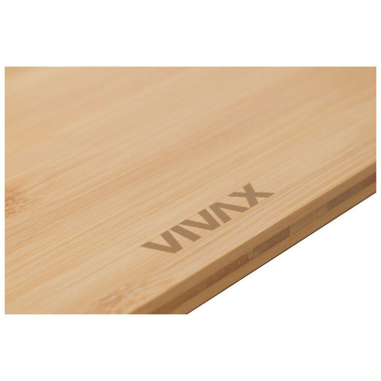 Alles VIVAX osobna vaga PS-180BZ