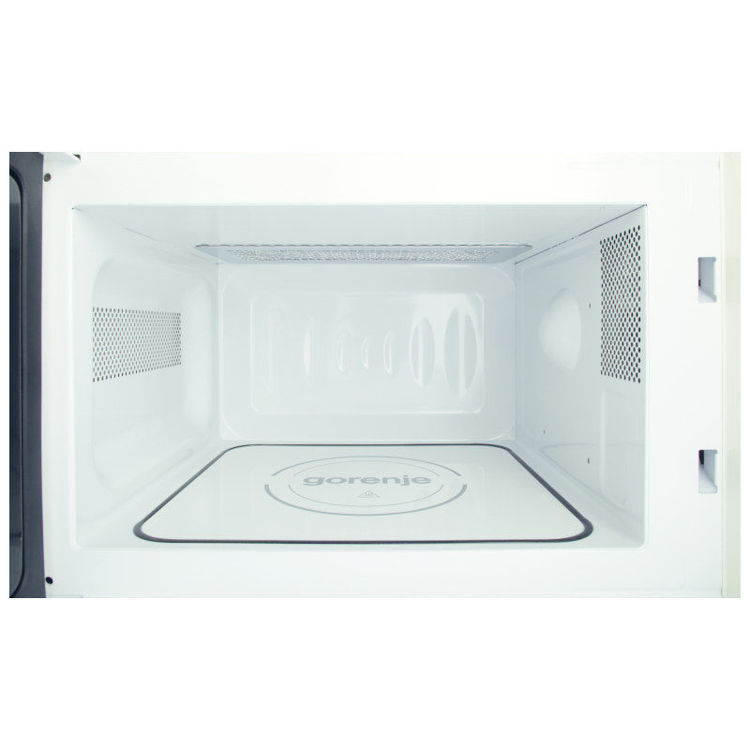 Alles GORENJE mikrovalna pećnica MO4250CLI