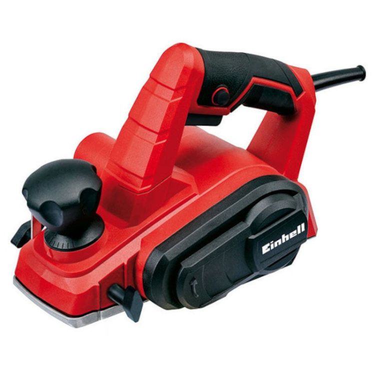 Alles EINHEEL blanja TC-PL 750