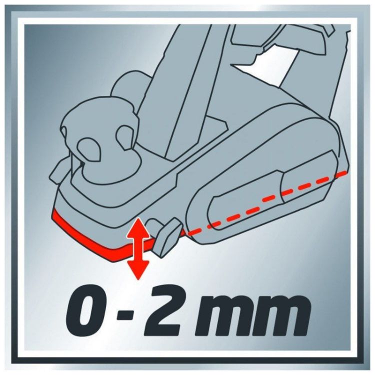 Alles EINHEEL blanja TC-PL 750