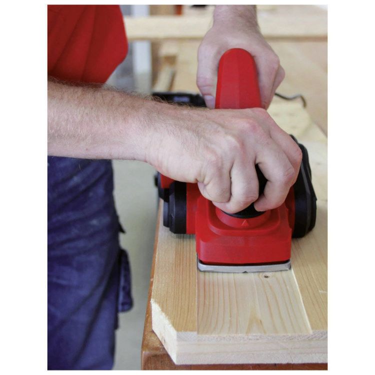 Alles EINHEEL blanja TC-PL 750