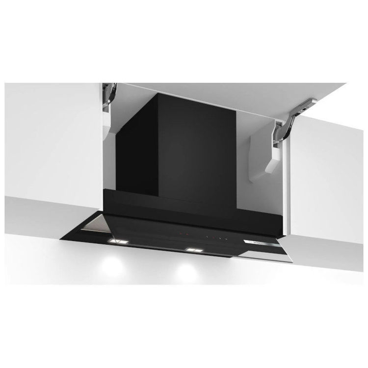 Alles BOSCH napa DBB67AM60