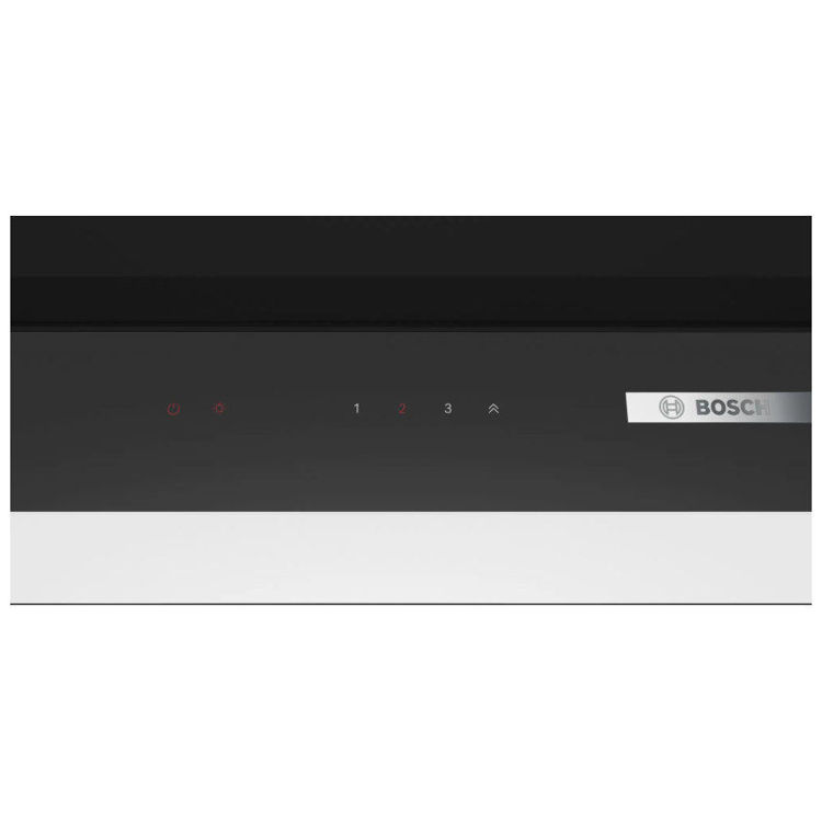 Alles BOSCH napa DBB67AM60