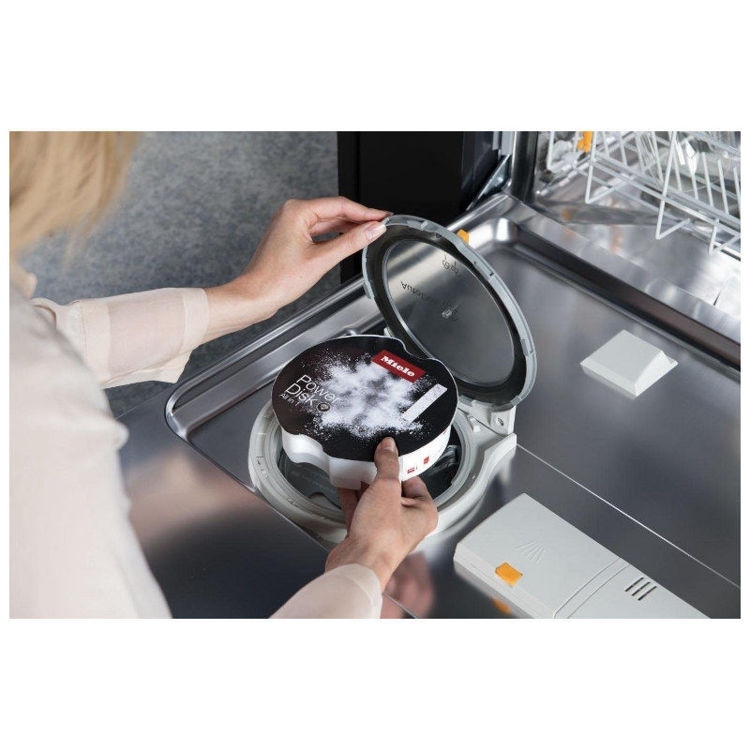 Alles MIELE deterdžent za pranje posuđa SET POWERDISK