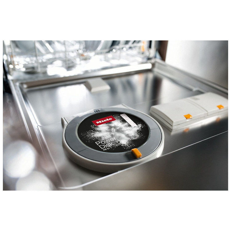 Alles MIELE deterdžent za pranje posuđa SET POWERDISK