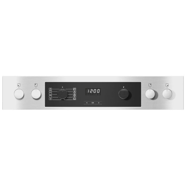 Alles MIELE pećnica ugradbena H 2265-1 E Edst PP