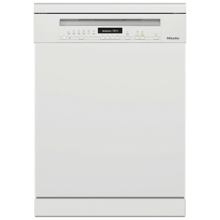 Alles MIELE perilica posuđa G 7020 SC