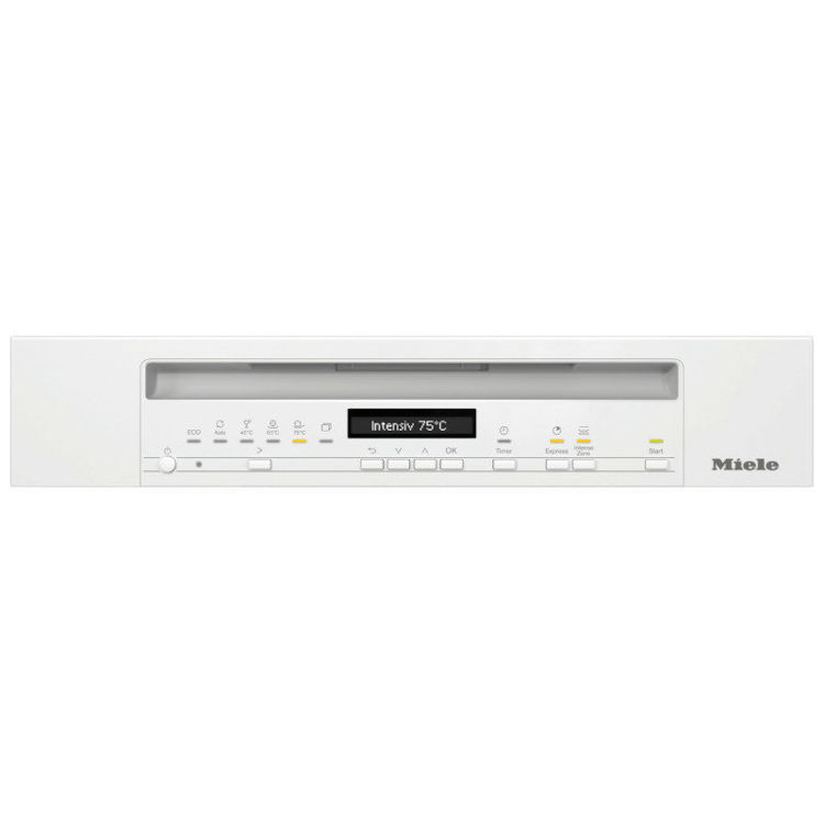 Alles MIELE perilica posuđa G 7020 SC