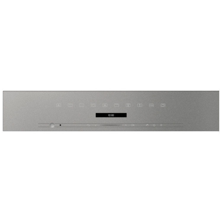 Alles MIELE pećnica ugradbena H 7262 B Grgr