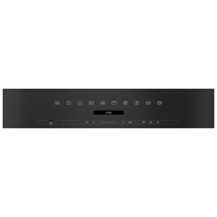 Alles MIELE pećnica ugradbena H 7262 B Obsw