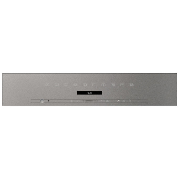 Alles MIELE pećnica ugradbena H 7262 BP  Grgr