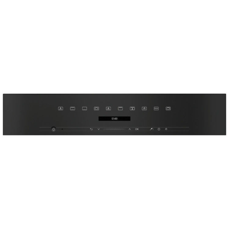 Alles MIELE pećnica ugradbena H 7262 BP Obsw